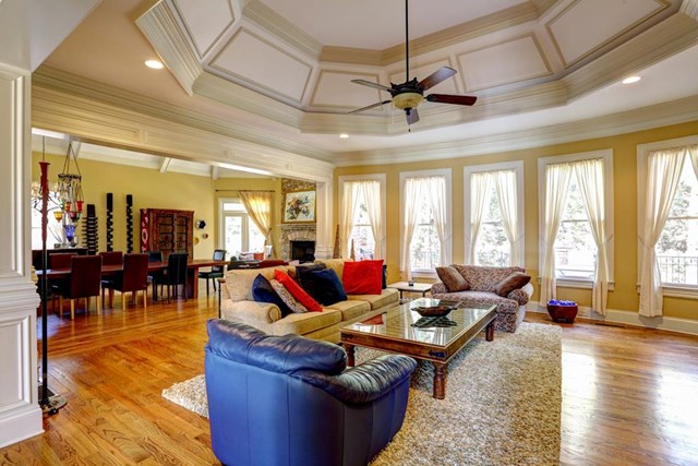 8090 Prestwick Cir, Duluth, GA 30097 photo 5