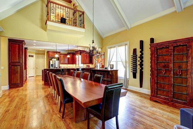 8090 Prestwick Cir, Duluth, GA 30097 photo 8