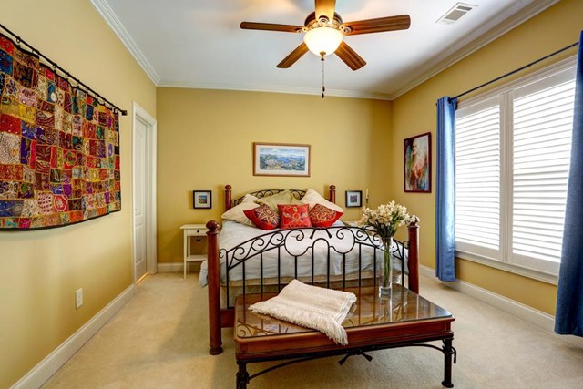 8090 Prestwick Cir, Duluth, GA 30097 photo 17