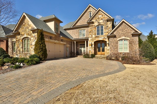 8090 Prestwick Cir, Duluth, GA 30097 photo 21
