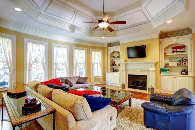 8090 Prestwick Cir, Duluth, GA 30097 photo 4
