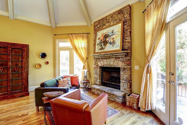 8090 Prestwick Cir, Duluth, GA 30097 photo 9