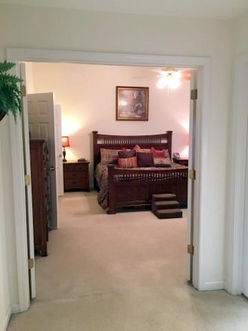 175 S Links Dr, Covington, GA 30014 photo 9