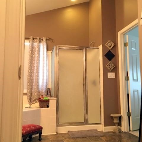 175 S Links Dr, Covington, GA 30014 photo 18