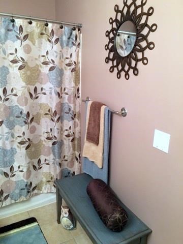 175 S Links Dr, Covington, GA 30014 photo 12