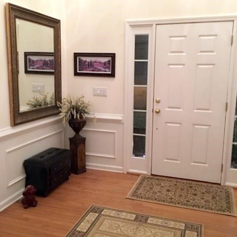 175 S Links Dr, Covington, GA 30014 photo 16