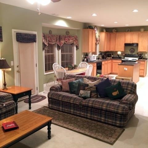 175 S Links Dr, Covington, GA 30014 photo 19