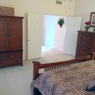175 S Links Dr, Covington, GA 30014 photo 5