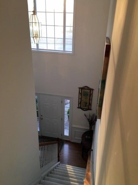 175 S Links Dr, Covington, GA 30014 photo 14