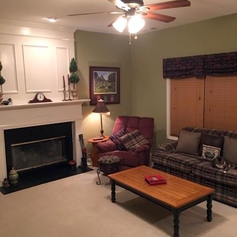 175 S Links Dr, Covington, GA 30014 photo 20