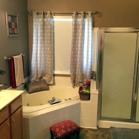 175 S Links Dr, Covington, GA 30014 photo 17