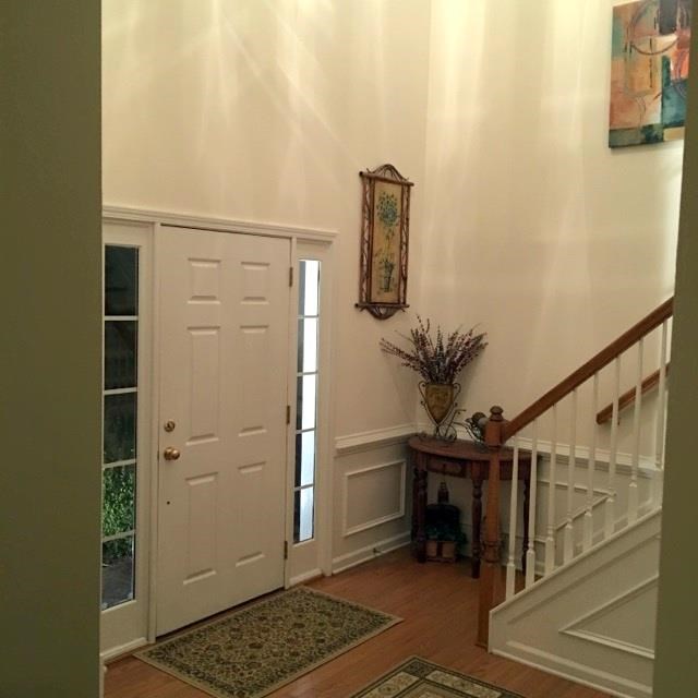 175 S Links Dr, Covington, GA 30014 photo 15