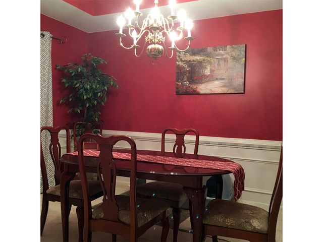 175 S Links Dr, Covington, GA 30014 photo 13