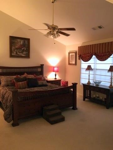 175 S Links Dr, Covington, GA 30014 photo 7