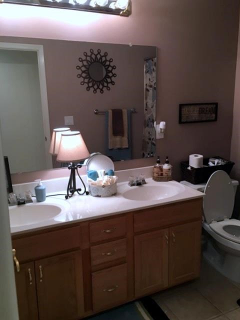175 S Links Dr, Covington, GA 30014 photo 8