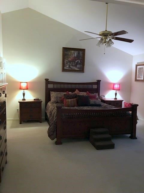 175 S Links Dr, Covington, GA 30014 photo 6