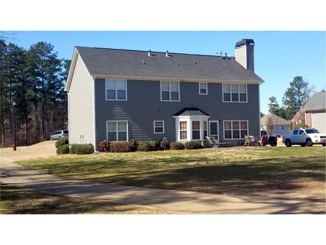 175 S Links Dr, Covington, GA 30014 photo 3