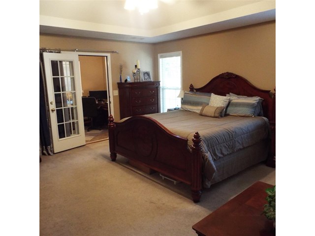 119 Ryan Dr, Macon, GA 31216 photo 6