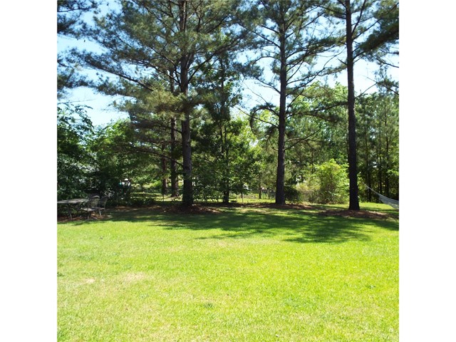119 Ryan Dr, Macon, GA 31216 photo 3