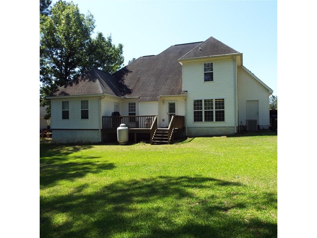 119 Ryan Dr, Macon, GA 31216 photo 4