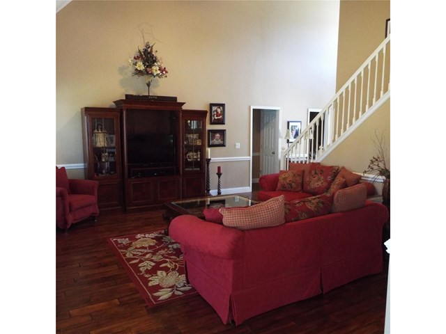 119 Ryan Dr, Macon, GA 31216 photo 9