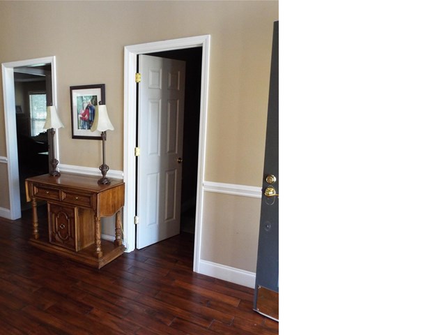 119 Ryan Dr, Macon, GA 31216 photo 5