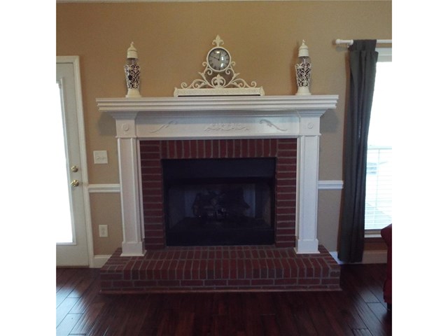 119 Ryan Dr, Macon, GA 31216 photo 8