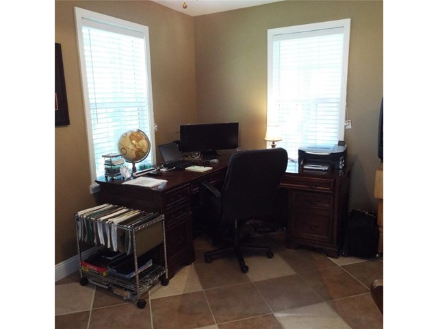 119 Ryan Dr, Macon, GA 31216 photo 7