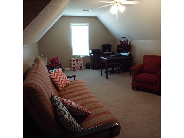 119 Ryan Dr, Macon, GA 31216 photo 13