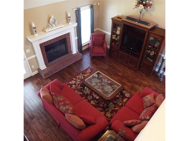 119 Ryan Dr, Macon, GA 31216 photo 10