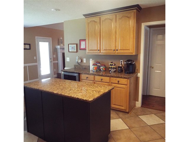 119 Ryan Dr, Macon, GA 31216 photo 19