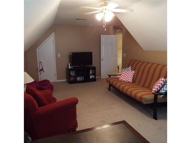119 Ryan Dr, Macon, GA 31216 photo 12