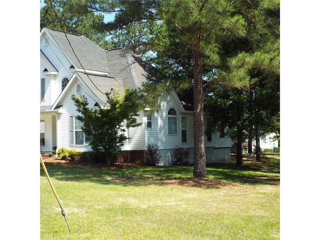 119 Ryan Dr, Macon, GA 31216 photo 2