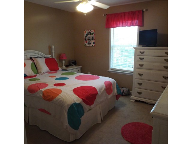 119 Ryan Dr, Macon, GA 31216 photo 11