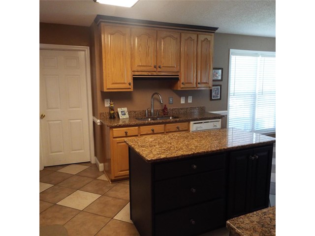 119 Ryan Dr, Macon, GA 31216 photo 17