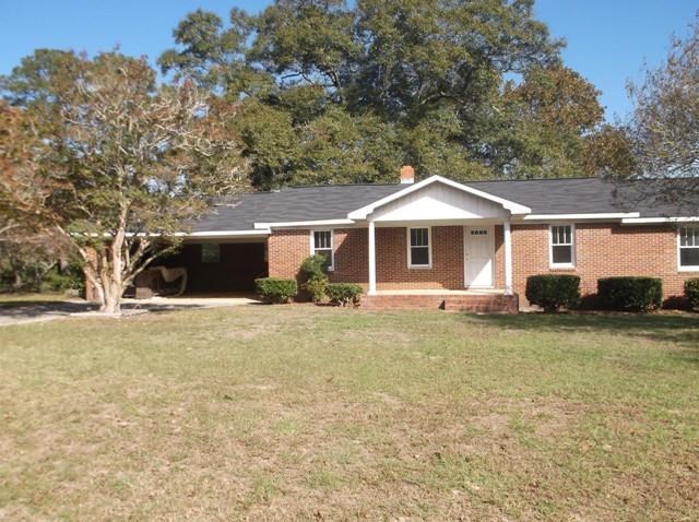 26 Robert Coleman Rd, Collins, GA 30421 photo 1