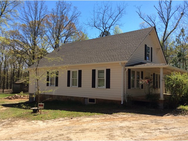 4200 Pea Ridge Rd, Cornelia, GA 30531 photo 2