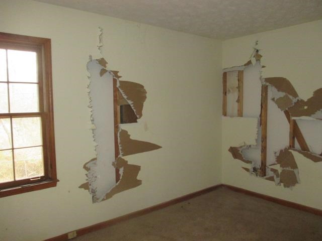 580 White Rd, Covington, GA 30016 photo 6
