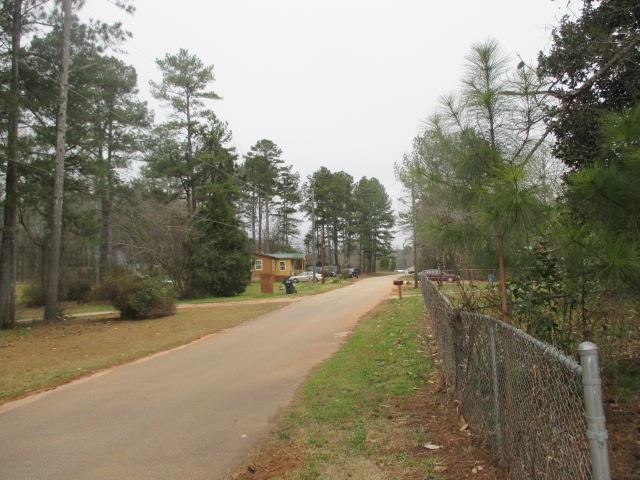 580 White Rd, Covington, GA 30016 photo 2