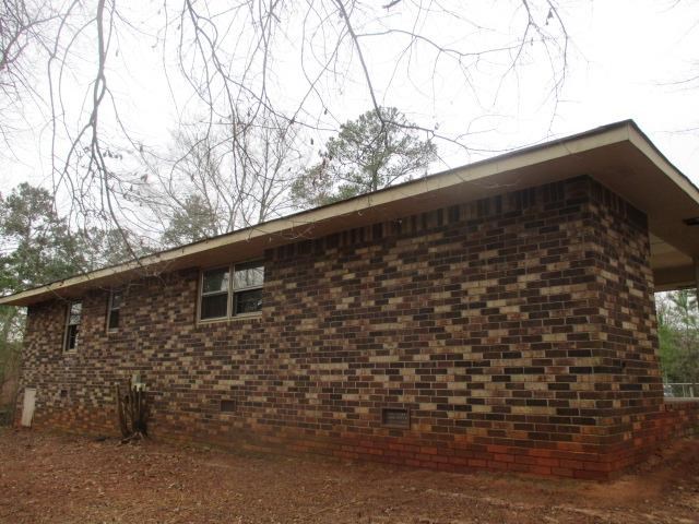 580 White Rd, Covington, GA 30016 photo 3