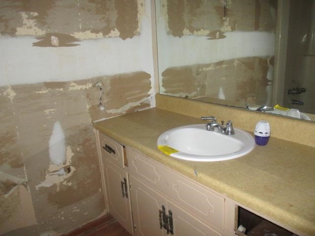 580 White Rd, Covington, GA 30016 photo 9