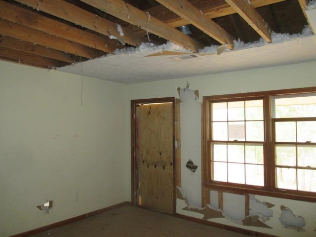 580 White Rd, Covington, GA 30016 photo 4