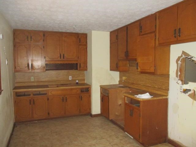 580 White Rd, Covington, GA 30016 photo 5