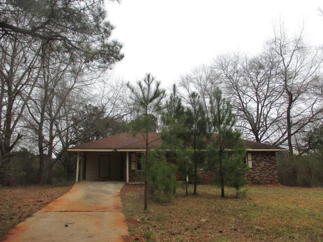 580 White Rd, Covington, GA 30016 photo 1