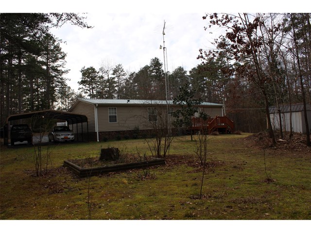 1626 Hunters Creek Rd, Toccoa, GA 30577 photo 10
