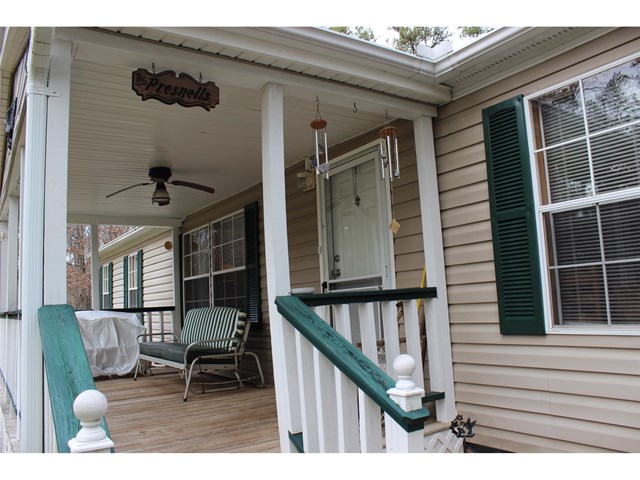 1626 Hunters Creek Rd, Toccoa, GA 30577 photo 13