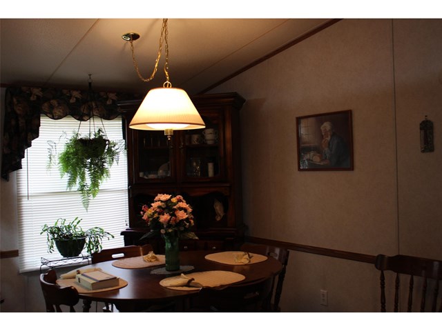 1626 Hunters Creek Rd, Toccoa, GA 30577 photo 5