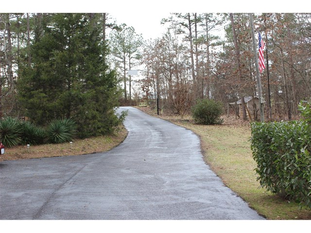 1626 Hunters Creek Rd, Toccoa, GA 30577 photo 15