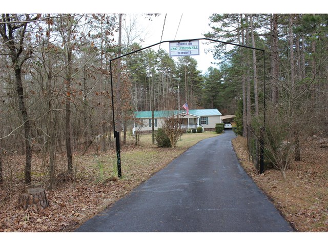 1626 Hunters Creek Rd, Toccoa, GA 30577 photo 16