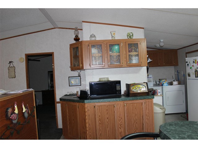 1626 Hunters Creek Rd, Toccoa, GA 30577 photo 6